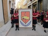My Gallery (28/233)